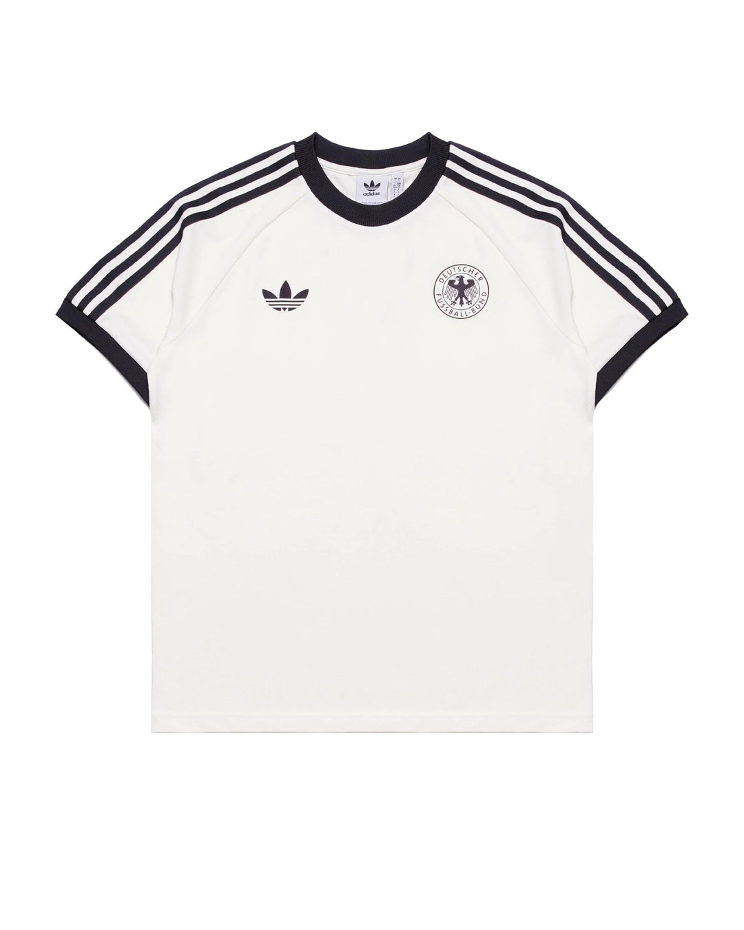 Alemania 1980/1981