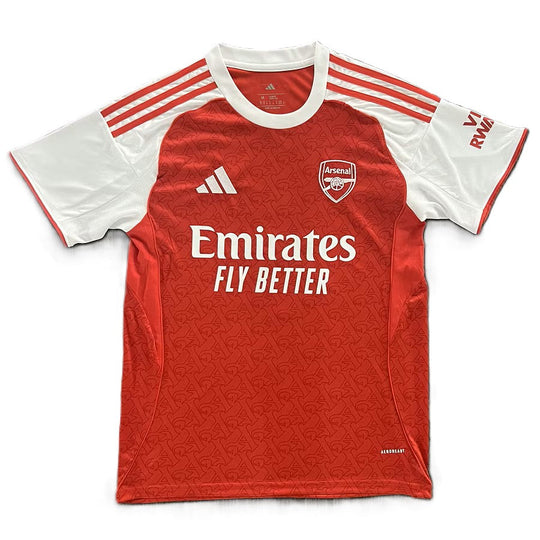 Arsenal FC Local 25/26