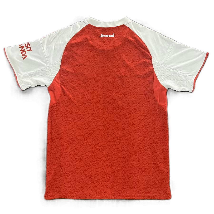 Arsenal FC Local 25/26