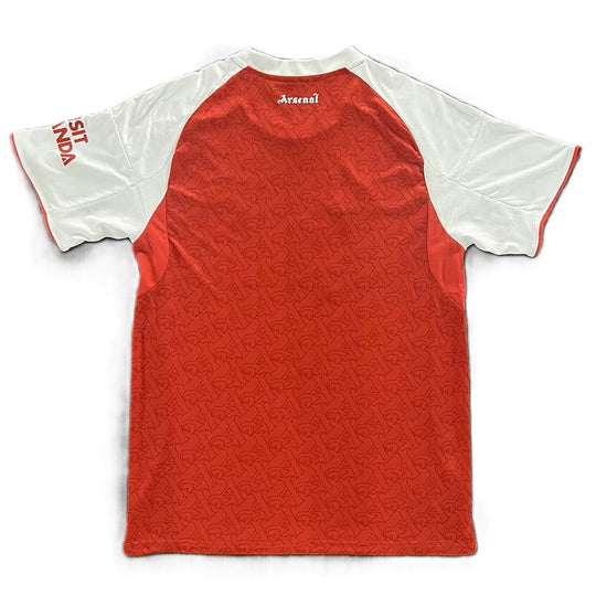 Arsenal FC Local 25/26