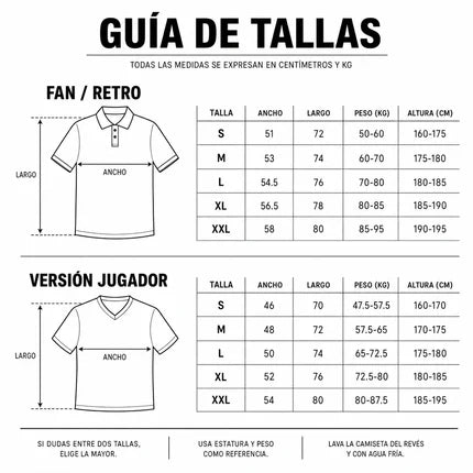 Real Madrid Local 2014/2015 Manga Larga