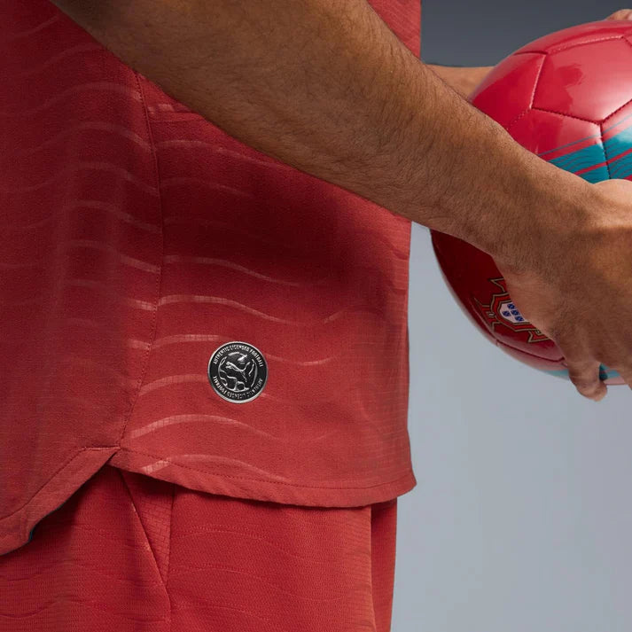 Portugal Local - Mundial 2026