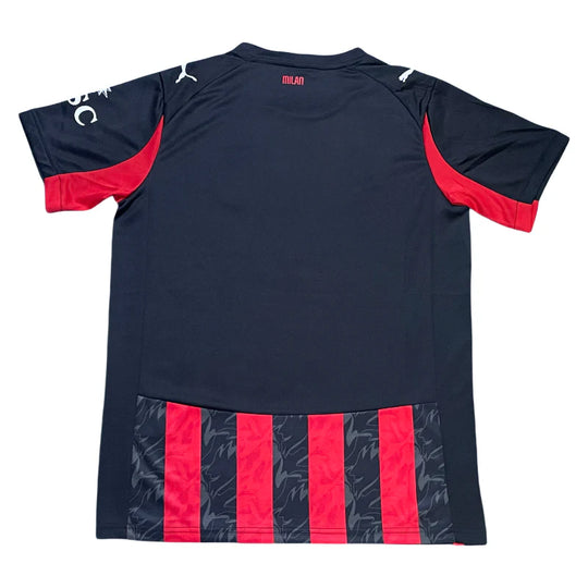 AC Milan Local 2025/2026