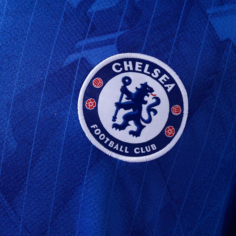 Chelsea FC Local 25/26