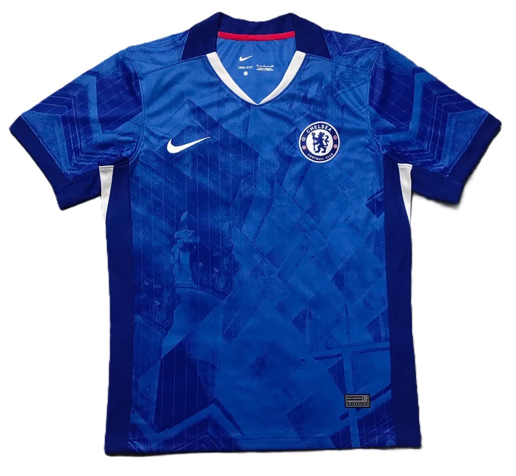Chelsea FC Local 25/26