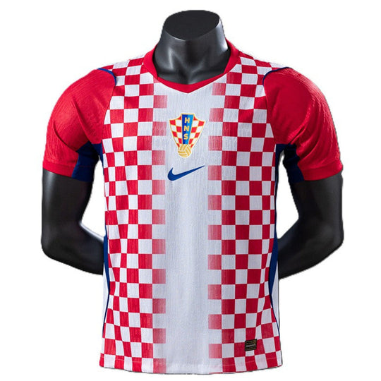Croacia Local - Mundial 2026