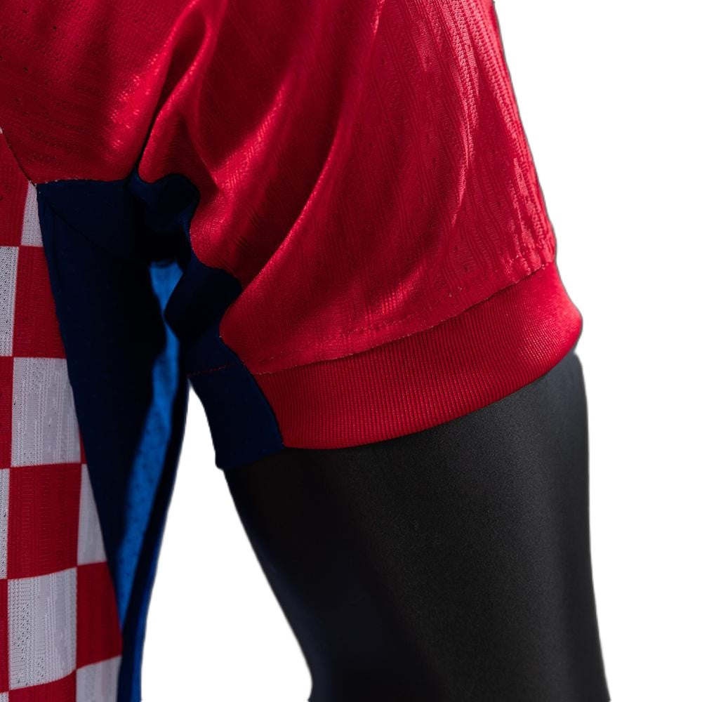 Croacia Local - Mundial 2026