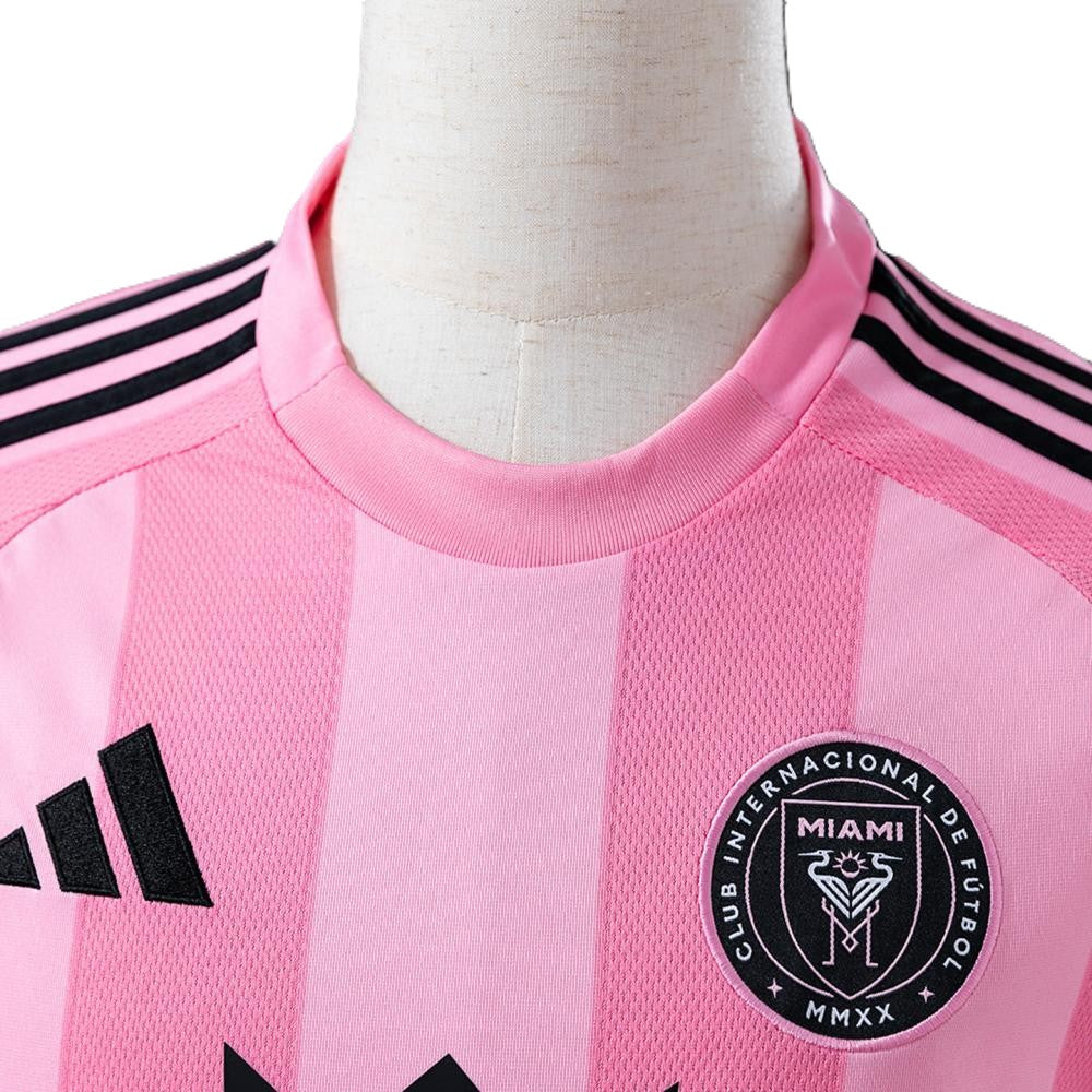 Inter Miami Local Fan 2025/2026