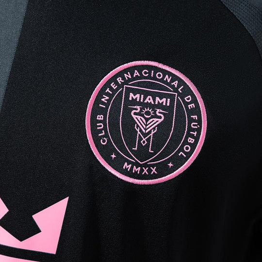 Inter Miami Visita Fan 25/26