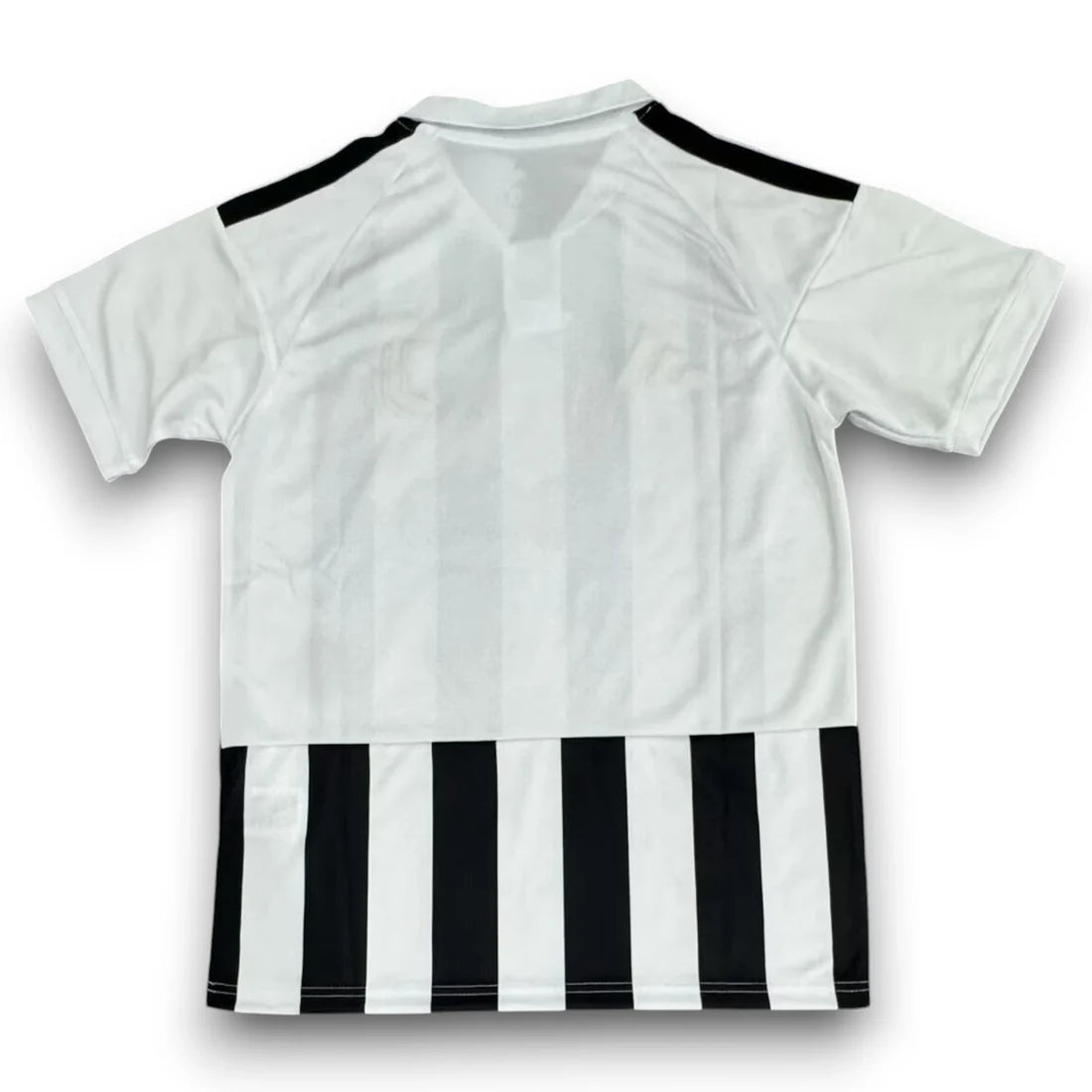Juventus Local - 26/27