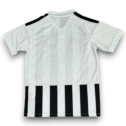 Juventus Local - 26/27