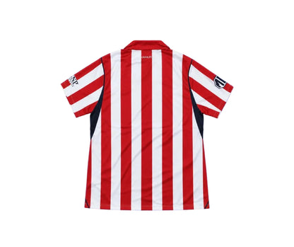 Chivas Local Sin Patrocinador - 26/27