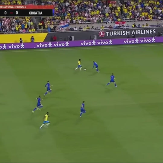 Brasil Local 2026 - Copa Mundial