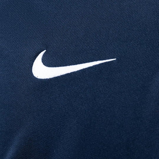 Francia Local 2018 Retro – Mbappé