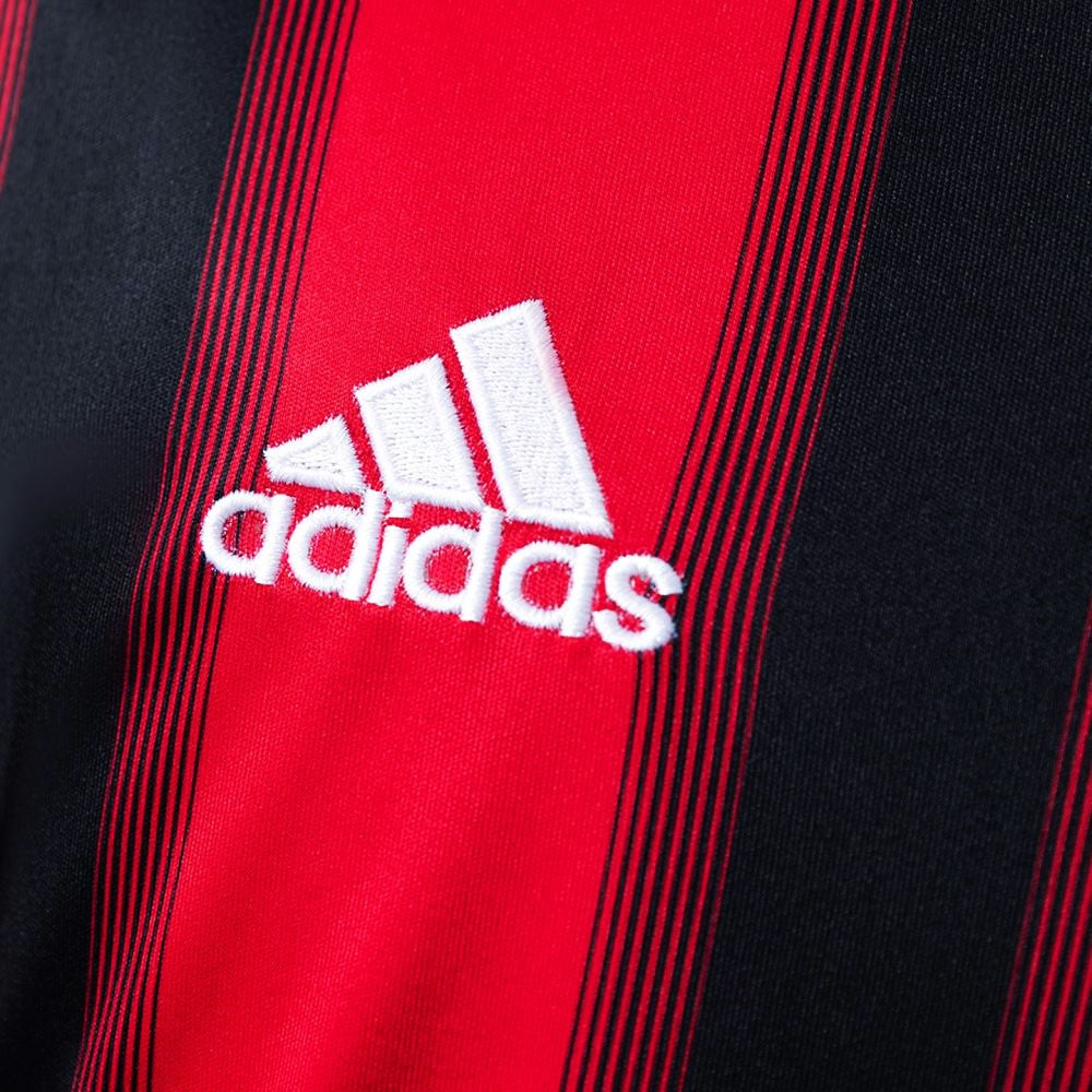 AC Milan Local 04/05