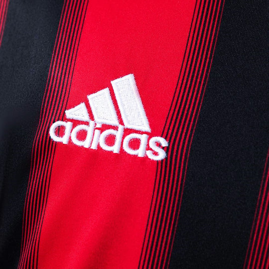AC Milan Local 04/05