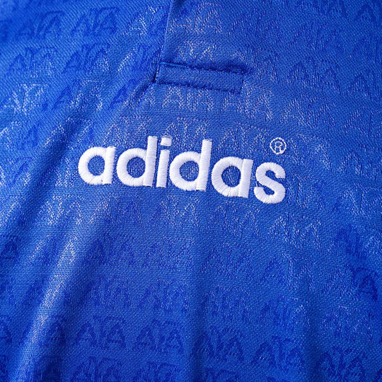 Argentina Visitante 1994 Retro – Jersey Clásico