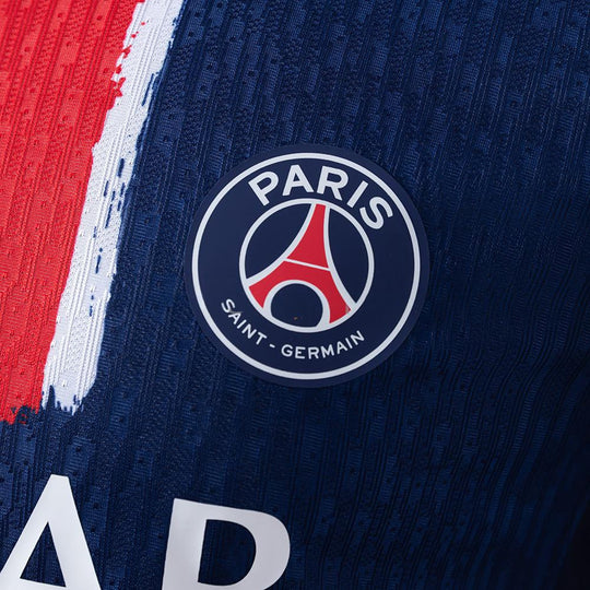 Paris Saint-Germain Local 24/25